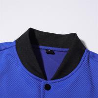 cms/erpbt/backend/web/uploads/erp/collection/images/Men Clothes/WangJi/EN0125787/img_b/EN0125787_img_b_3